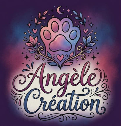 Collection Mystique des Corbeaux Éternels — Roses Astrales & Symboles Sacrés | Diamond Painting Premium Galaxiart - Collection Signature