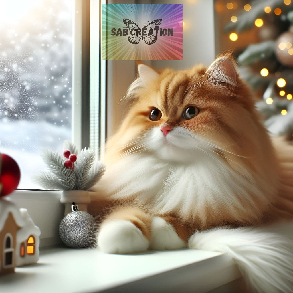 Noël et Hiver