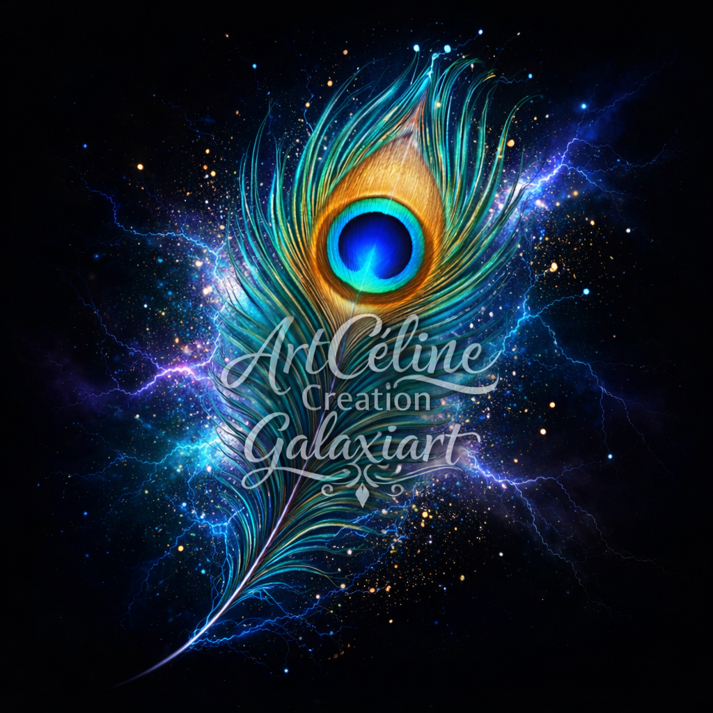 Catalogue 1 Collection Printemps/ Eté 2026  | Disponible jusqu'au 31 aout