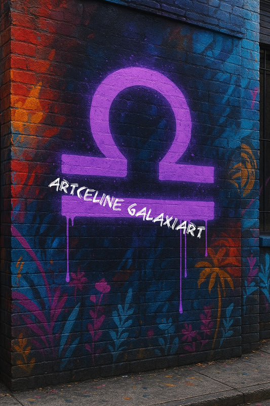 639 Balance ♎