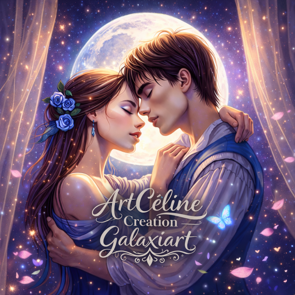 Catalogue 1 Collection Printemps/ Eté 2026  | Disponible jusqu'au 31 aout