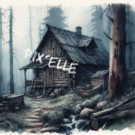 658