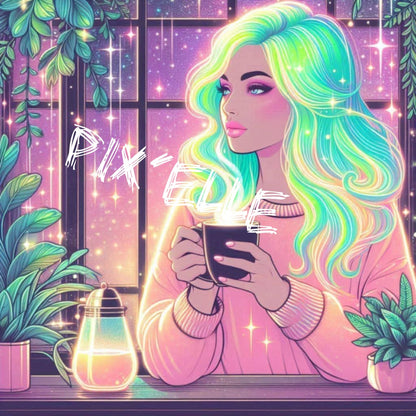 661