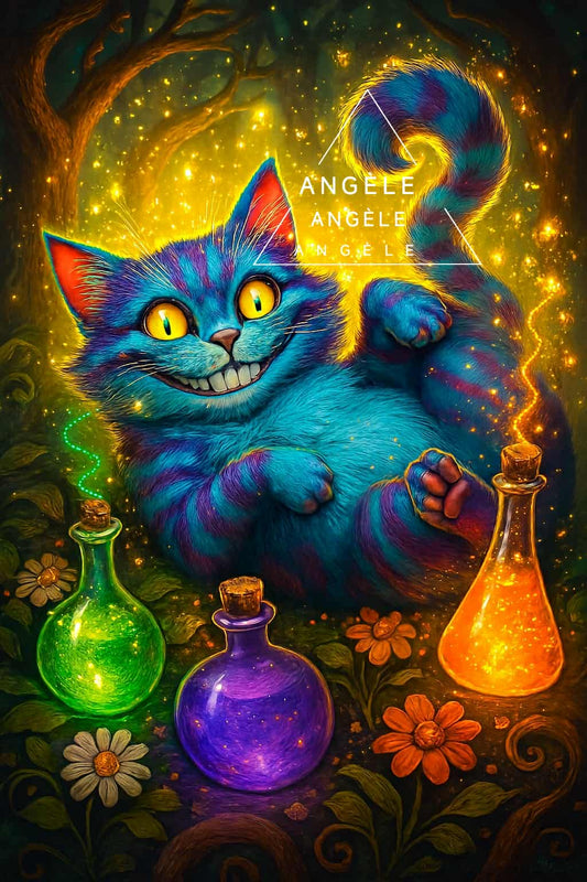 1226