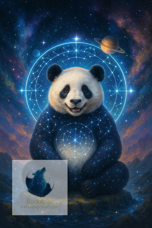 465