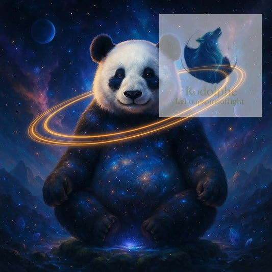 466