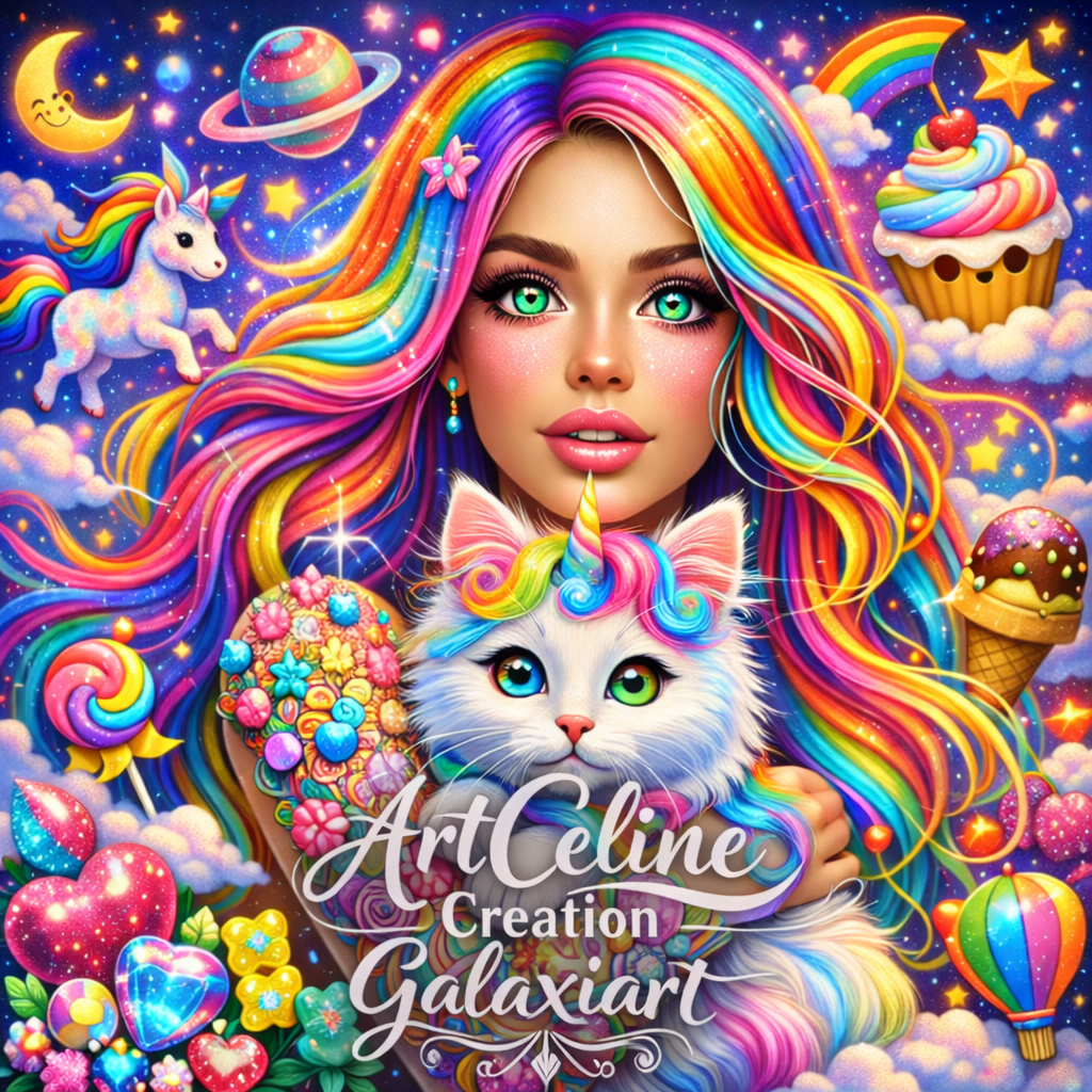 Catalogue 1 Collection Printemps/ Eté 2026  | Disponible jusqu'au 31 aout