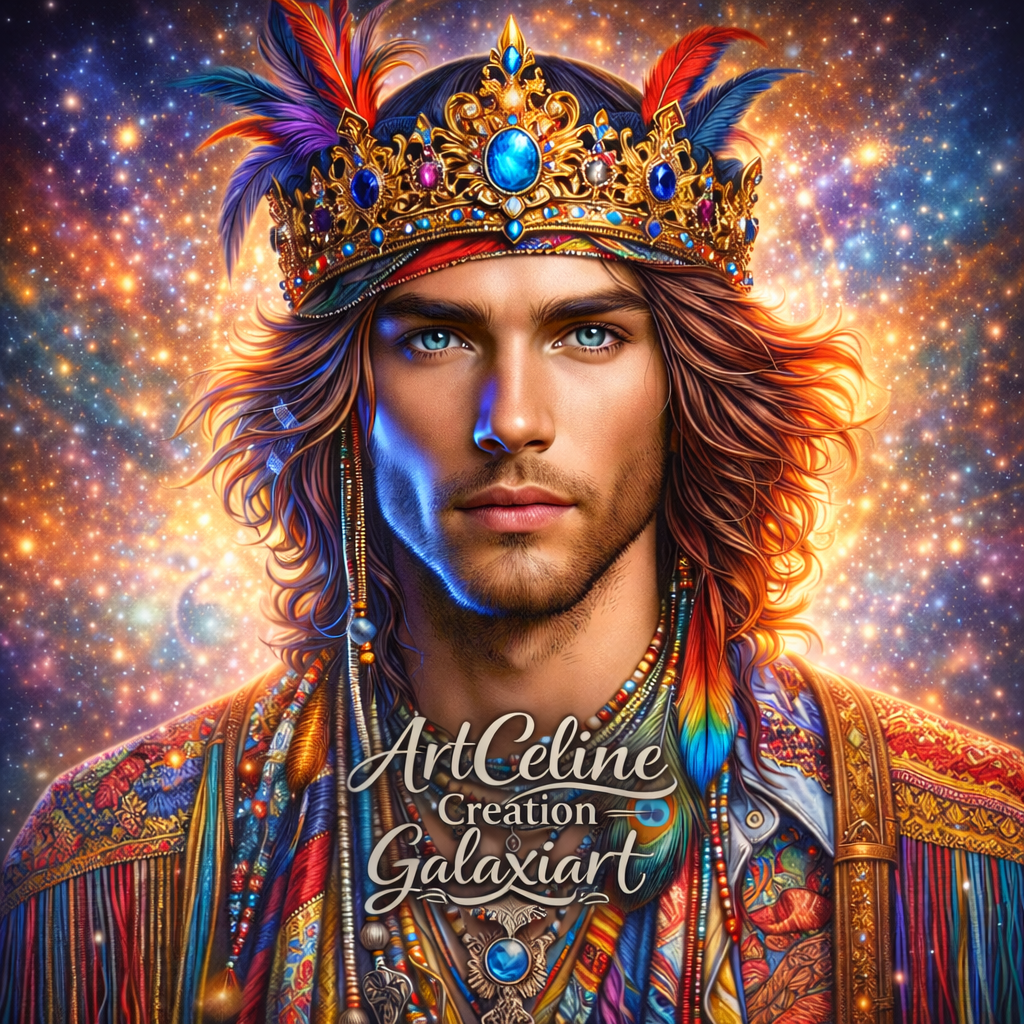 Catalogue 1 Collection Printemps/ Eté 2026  | Disponible jusqu'au 31 aout