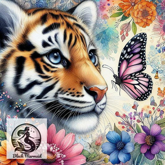 Catalogue 2 Collection Printemps/ Eté 2026  | Disponible jusqu'au 31 aout