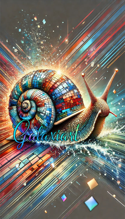 203