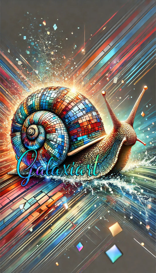 203