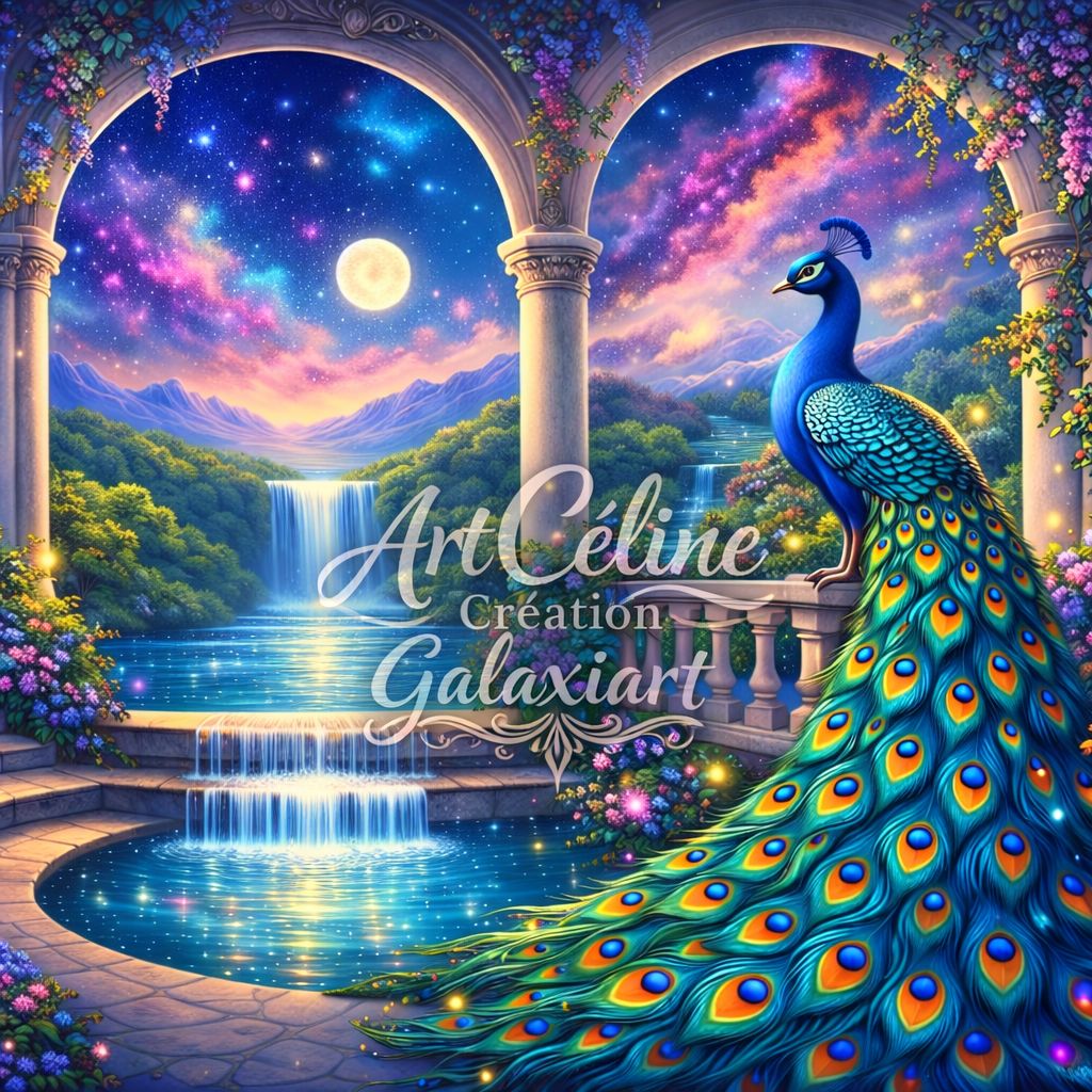 Catalogue 1 Collection Printemps/ Eté 2026  | Disponible jusqu'au 31 aout