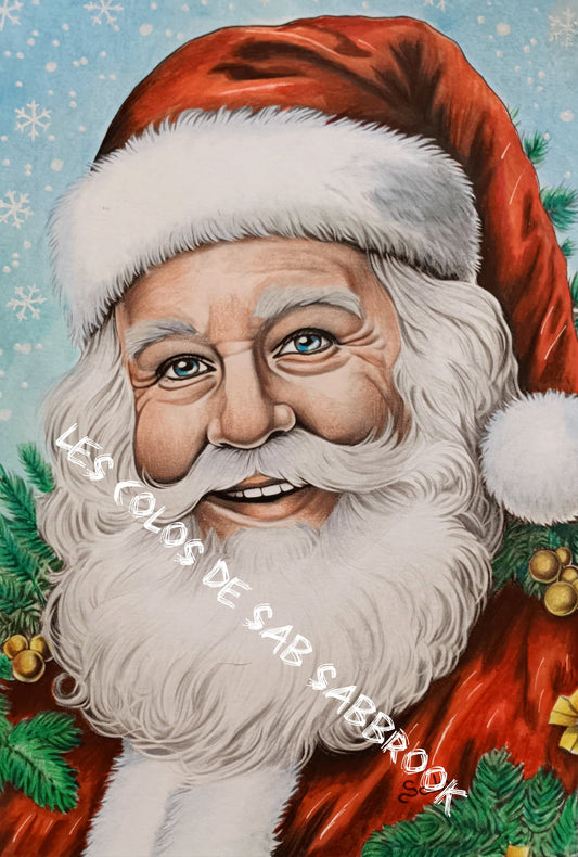 274