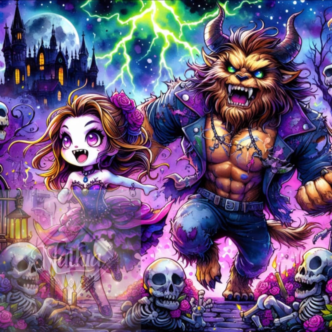 🪐 Collection Ombres & Éclats Mystiques  | Diamond Painting Premium Galaxiart - Collection Signature