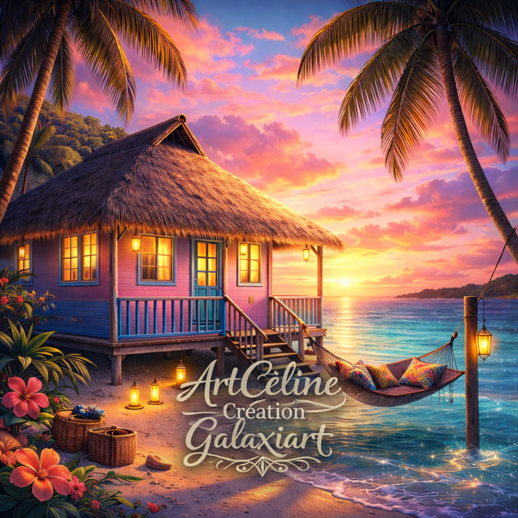 Catalogue 1 Collection Printemps/ Eté 2026  | Disponible jusqu'au 31 aout