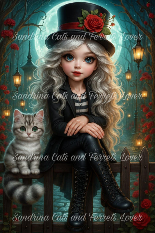29