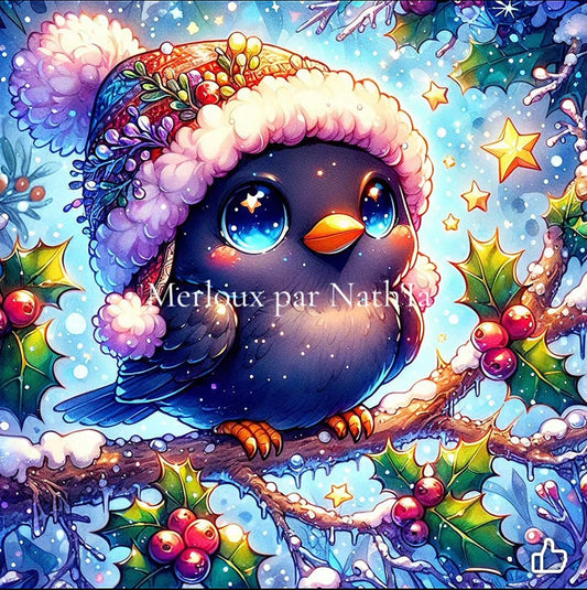 518