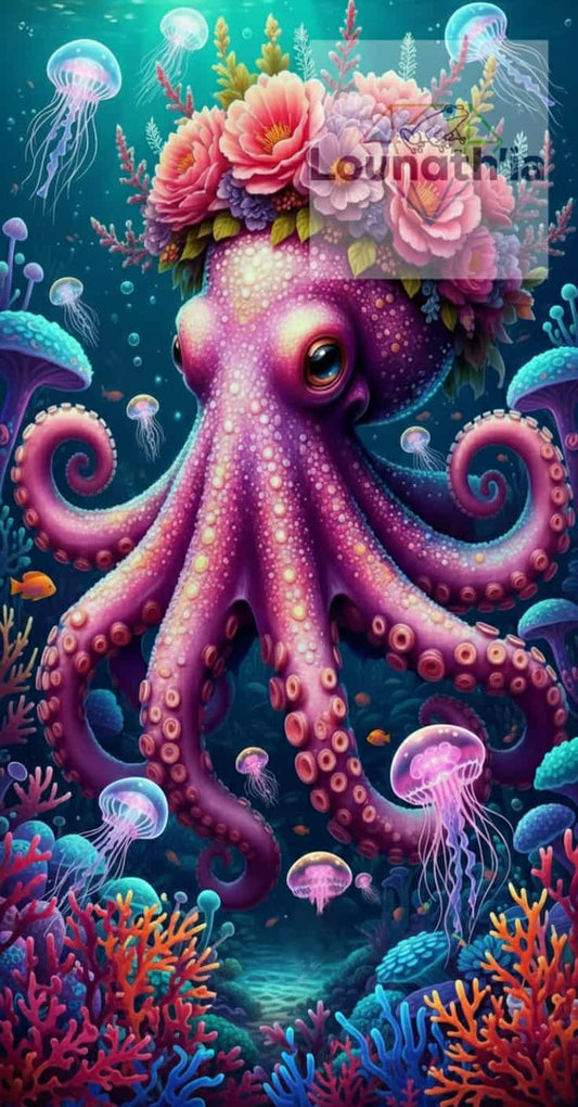 655
