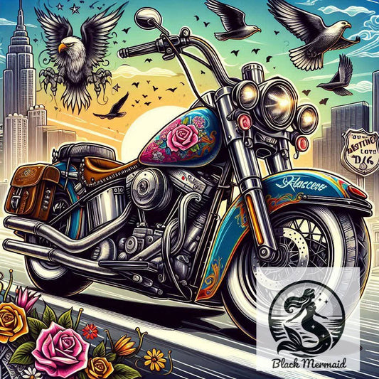 Catalogue 2 Collection Printemps/ Eté 2026  | Disponible jusqu'au 31 aout