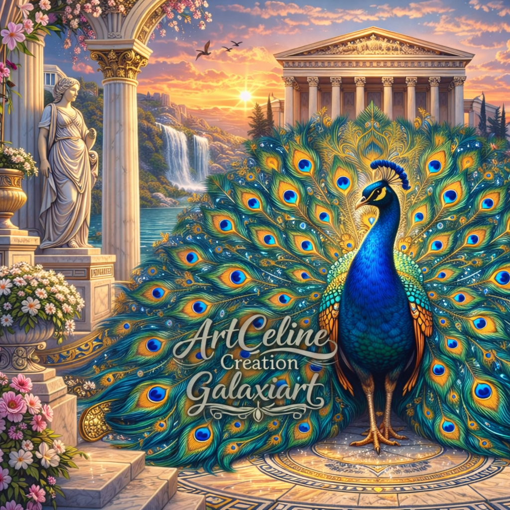 Catalogue 1 Collection Printemps/ Eté 2026  | Disponible jusqu'au 31 aout