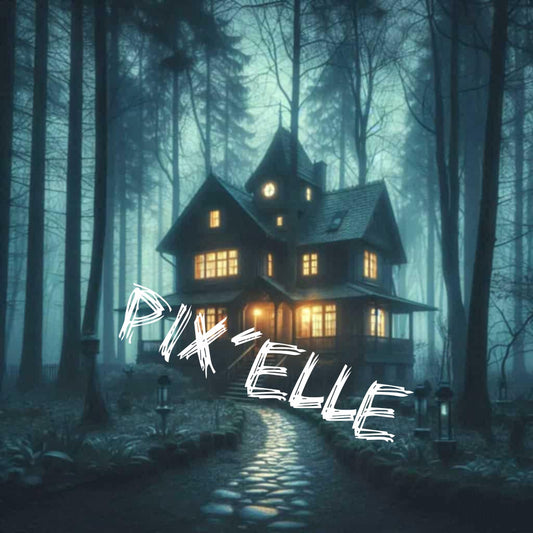 656
