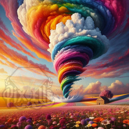 431