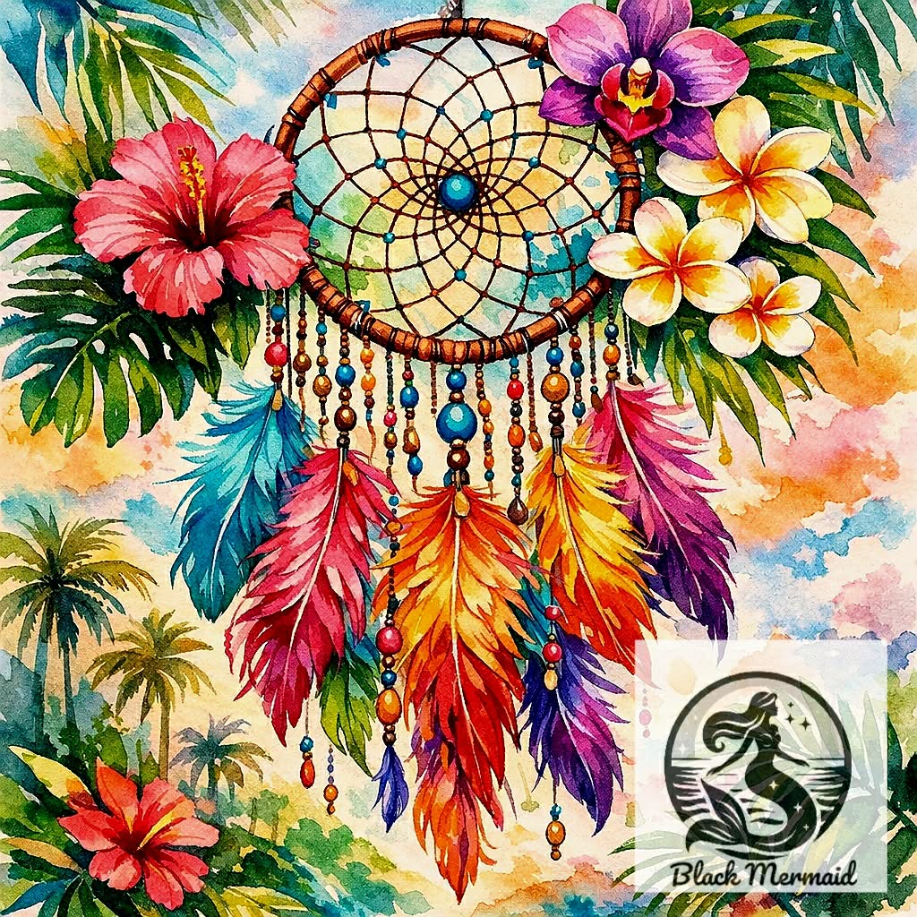 Catalogue 2 Collection Printemps/ Eté 2026  | Disponible jusqu'au 31 aout