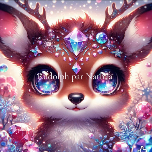 520