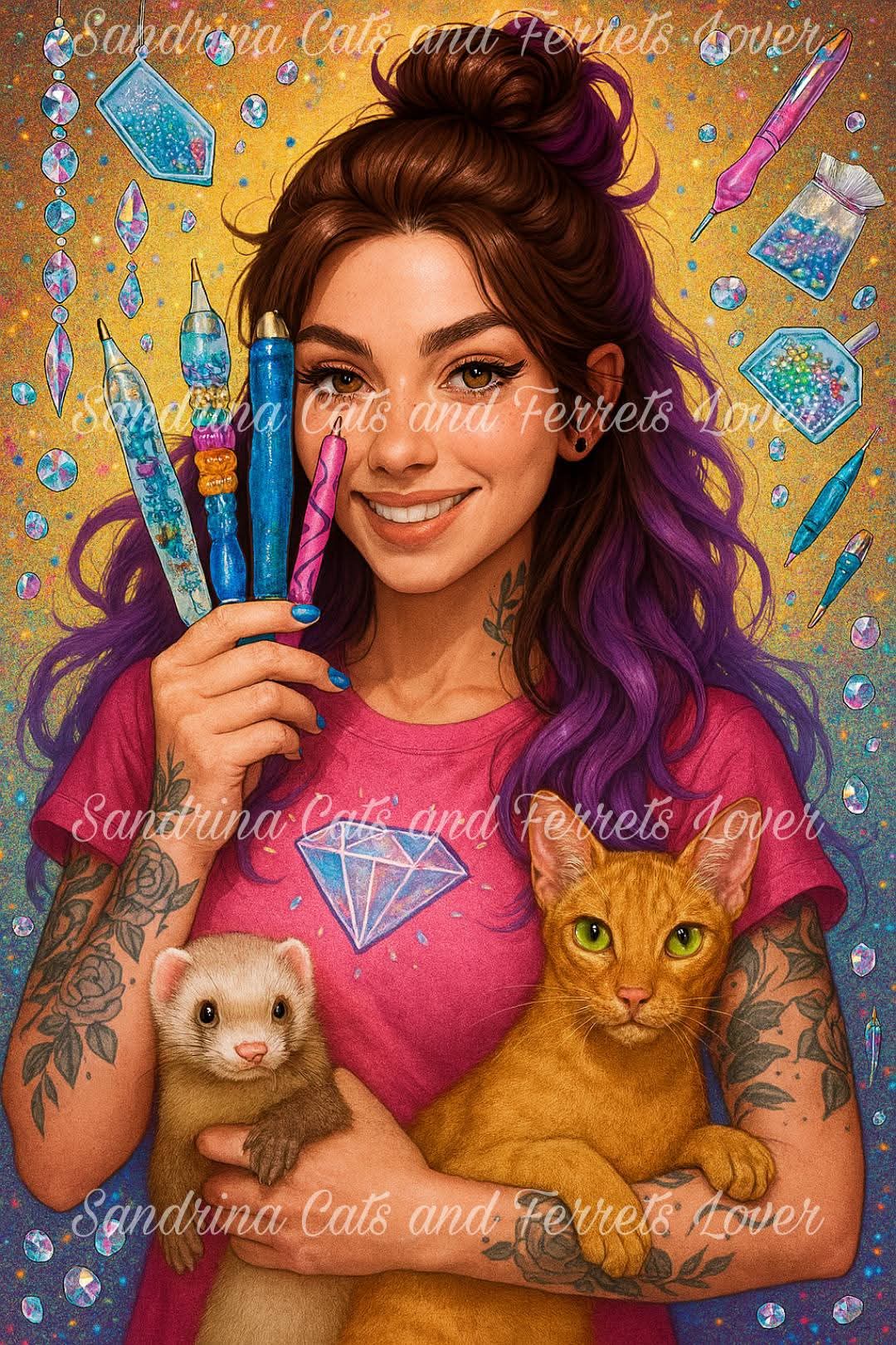 35