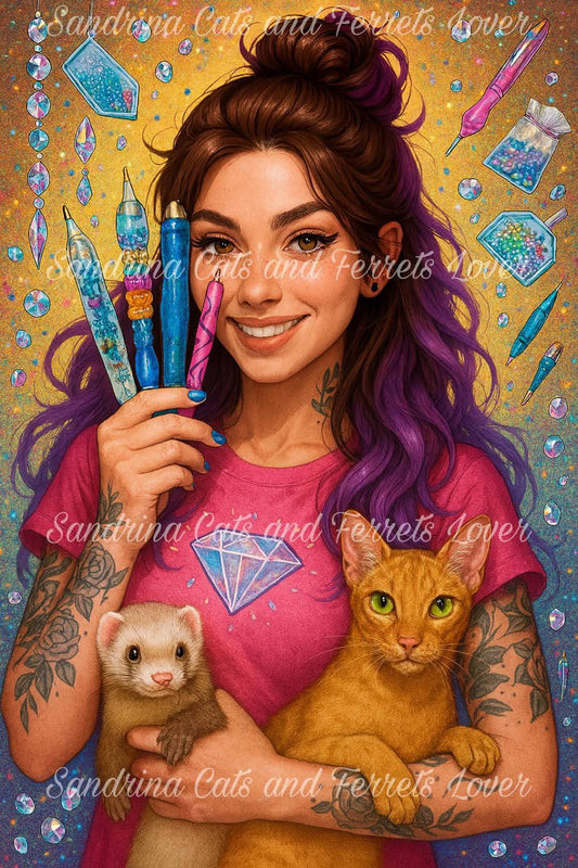 35