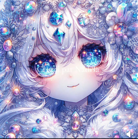 519