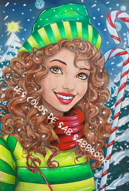 277