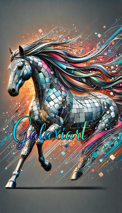 200