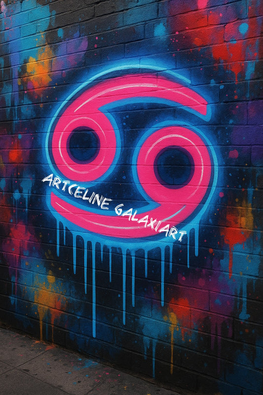 645 Cancer ♋