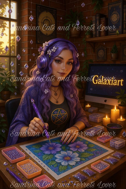 38