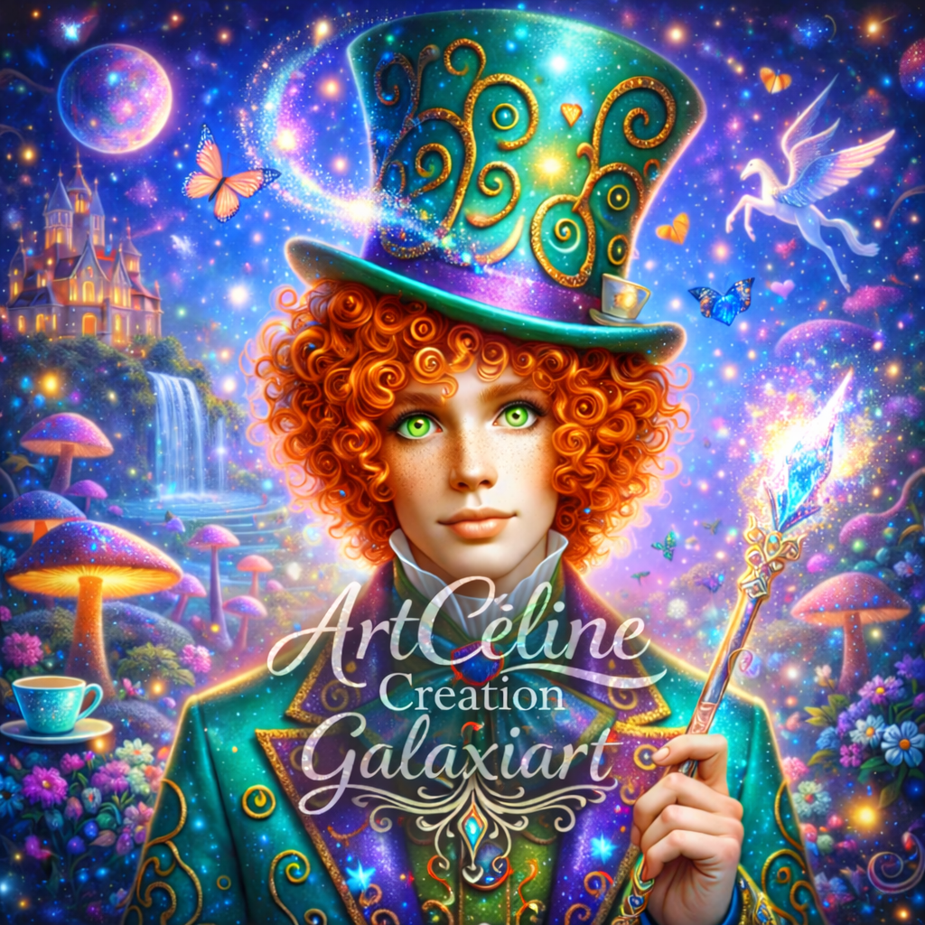 Catalogue 1 Collection Printemps/ Eté 2026  | Disponible jusqu'au 31 aout