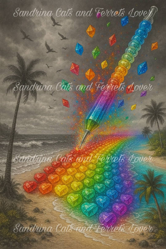 40
