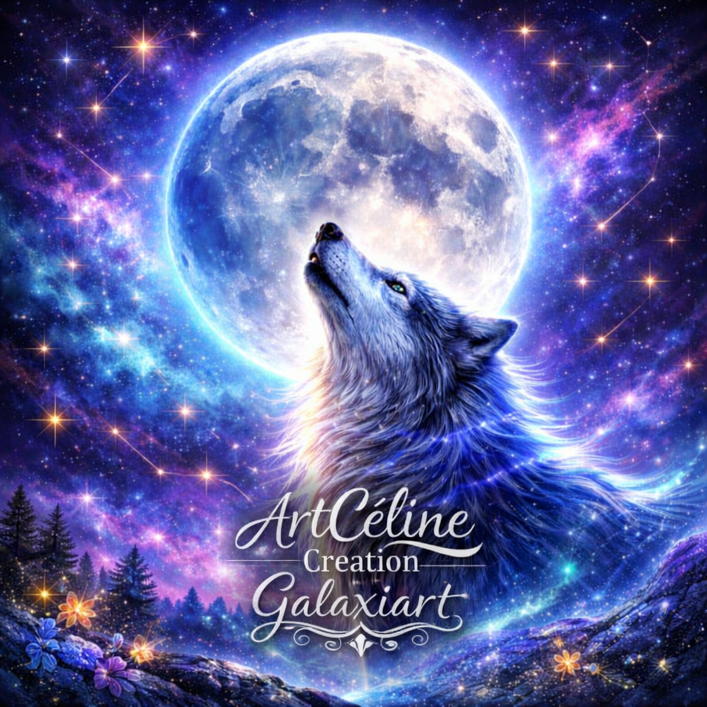 Catalogue 1 Collection Printemps/ Eté 2026  | Disponible jusqu'au 31 aout