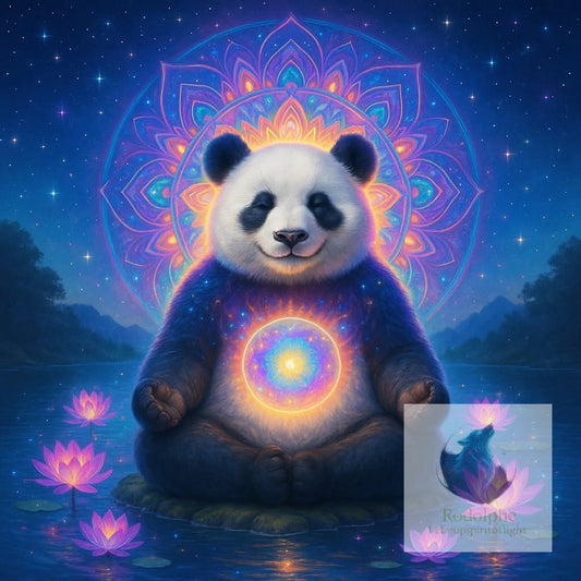 469