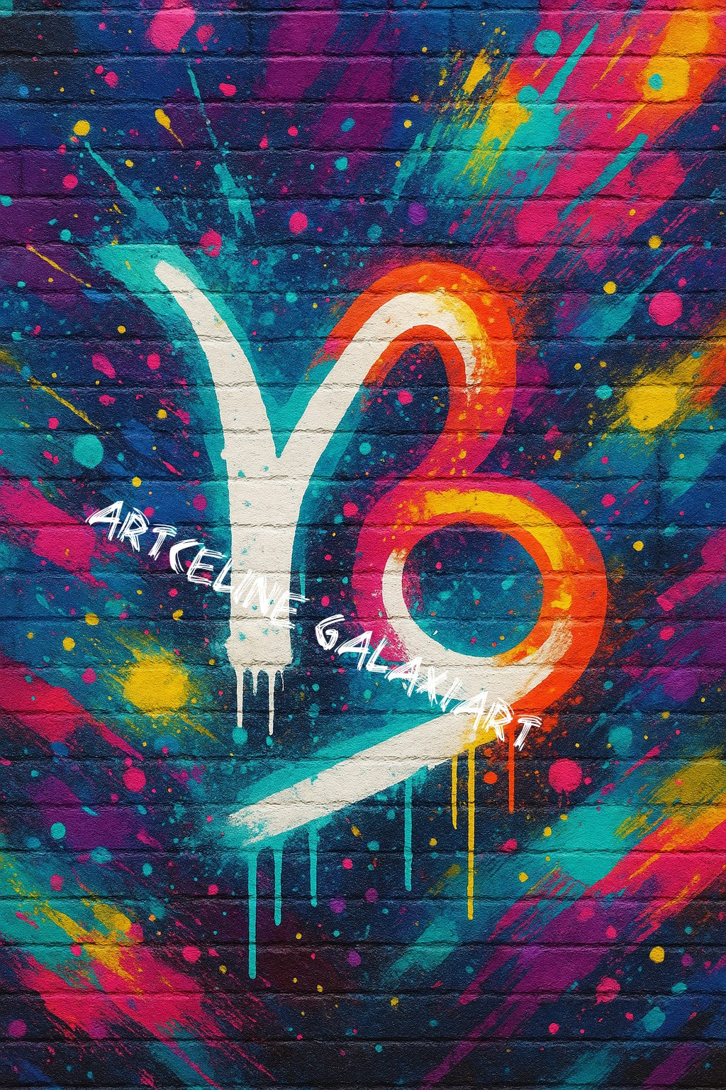 642 Capricorne ♑