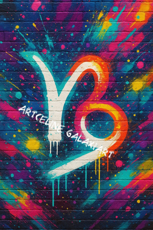 642 Capricorne ♑