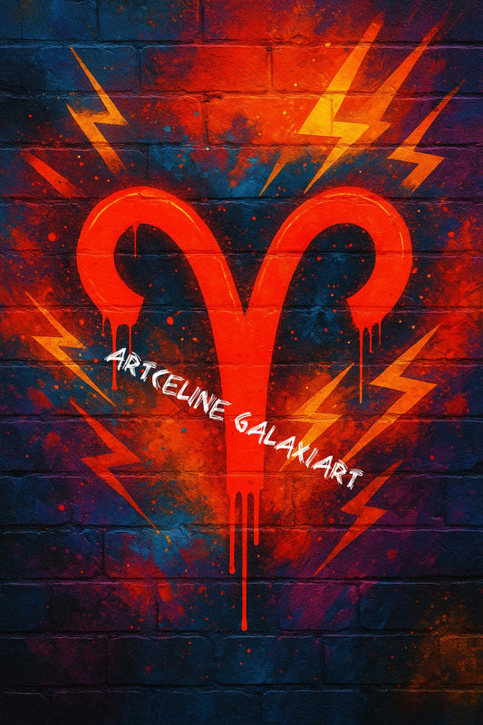 647 Bélier ♈