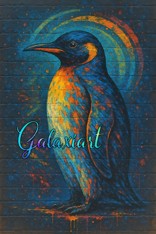 202