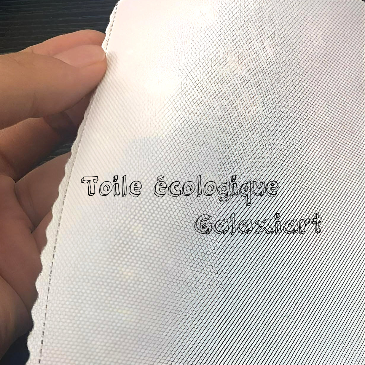 Fée des Tulipes – Éveil Printanier | Diamond Painting Premium Galaxiart - Collection Signature