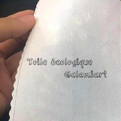 Fée des Tulipes – Éveil Printanier | Diamond Painting Premium Galaxiart - Collection Signature