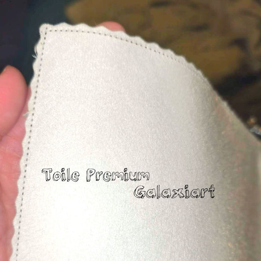 DP personnalisé illustration paysage cathy mayana